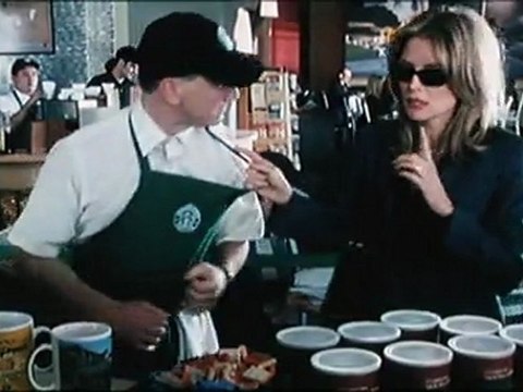 SAM JE SUIS SAM - Bande-annonce VF