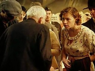 TAKING SIDES - Bande-annonce VO