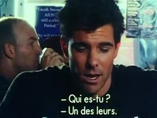 PARTY BOYS - Bande-annonce VO