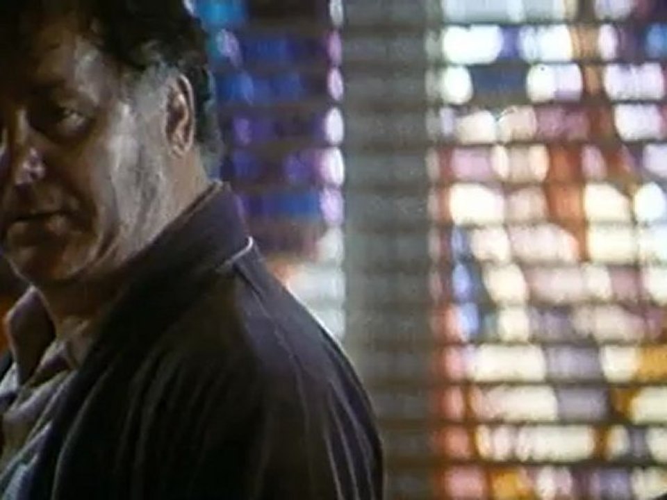 K-PAX L'HOMME QUI VIENT DE LOIN - Bande-annonce VF