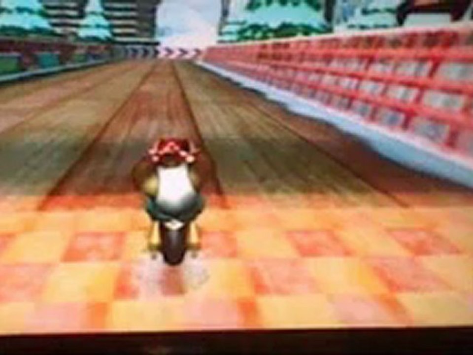 mkwii Pic DK 2:06