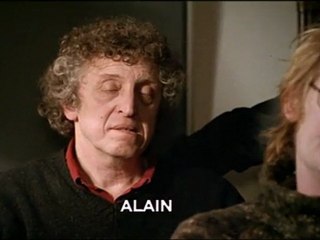 UNE PURE COINCIDENCE - Bande-annonce VF