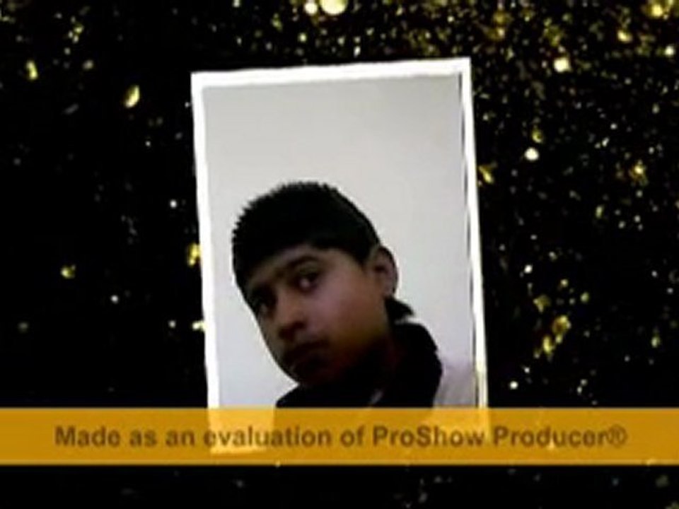 kankalar piskopat -2012-