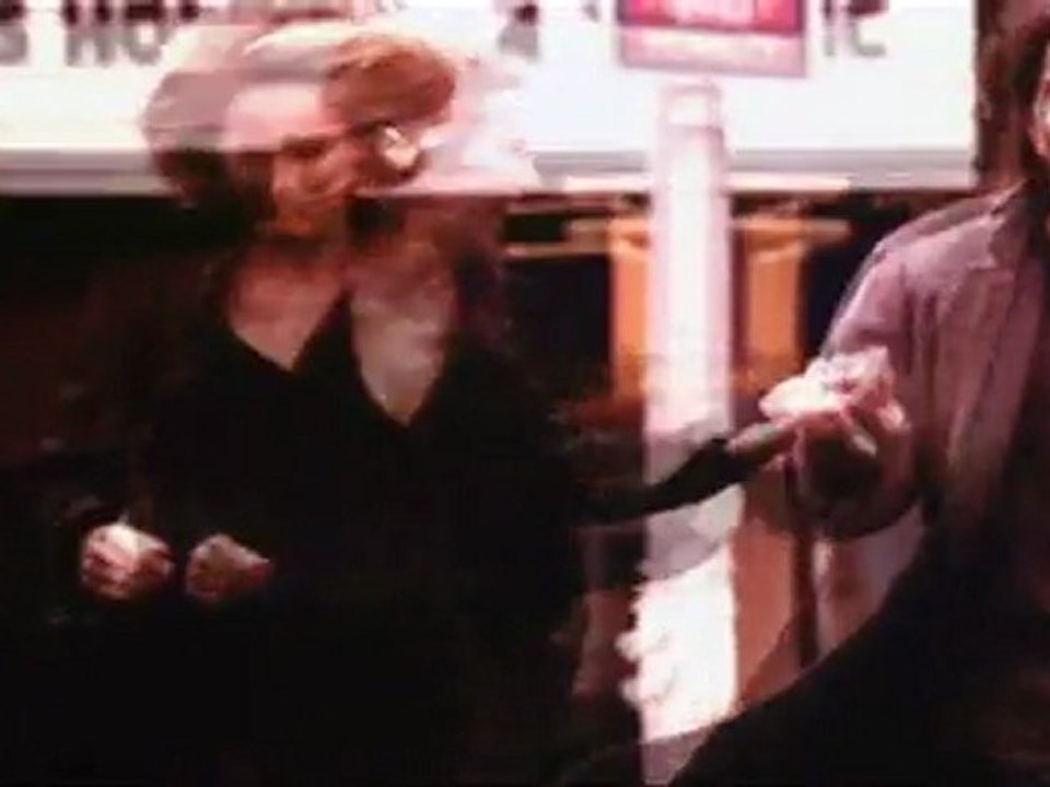 INFIDELE - Bande-annonce VF