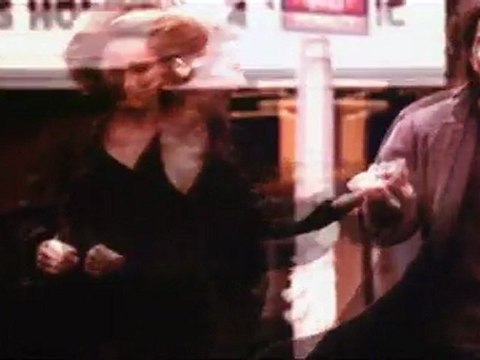 INFIDELE - Bande-annonce VF