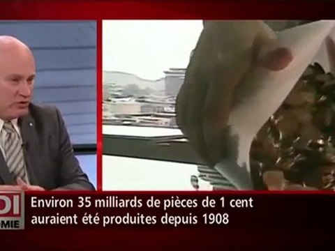 Gérald Fillion - Entrevue François Dupuis