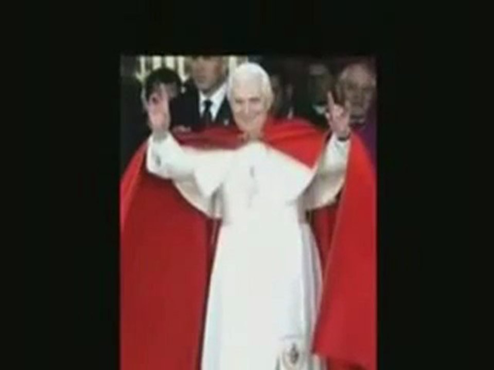 Project Lucifer 7 Devil In the Flesh Documentary