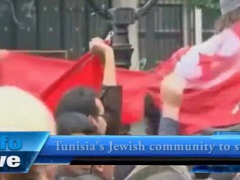 INFOLIVE.TV NEWS 04/04/2012