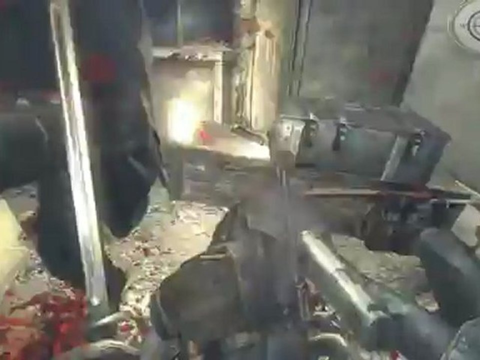 [S2][P1] NecroVisioN