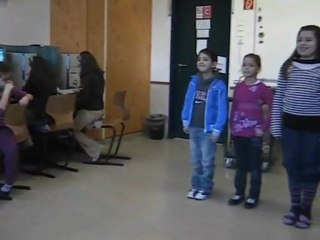 Comenius LOGO Turtle Game