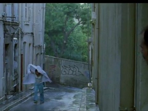 MARIE-JO ET SES DEUX AMOURS - Bande-annonce VF