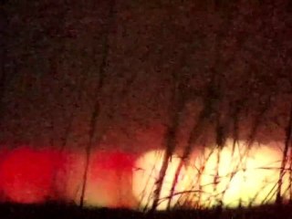 Ataque irání dejaría al menos 300 muertos en Israel, advierte Ejército