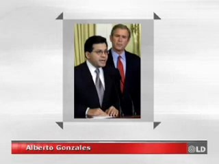 Noticias en Libertad 1ª ed. - 27/08/07