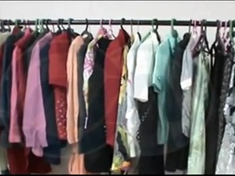 نظمت كلية الطب البيطري بجامعة بنها بالتعاون مع نادي روتاري معرض خيري لطلاب الكلية