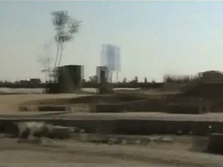 3 دير الانبا بيشوى فيديو