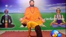 yoga04042012