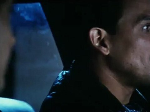 CRIMES ET POUVOIR - Bande-annonce VF