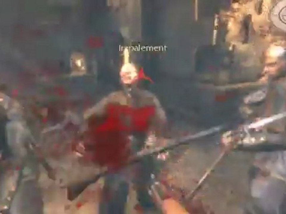 [S2][P3] NecroVisioN