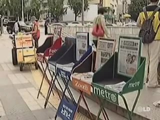 Noticias en Libertad 1ª ed. - 29/08/07