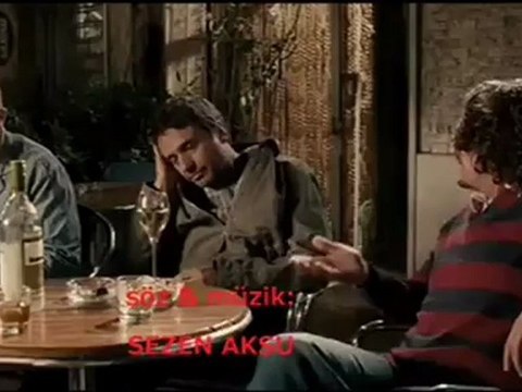 MUSTAFA CECELİ GİZLİ 2012 KLİP by _MELEKLERerkekOLUR_