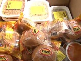 Gönül Kazan | Sosyal Hizmetler