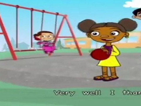 La música popular ayuda a los niños hispanos a integrarse en Estados Unidos