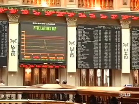 Noticias en Libertad 1ª ed. - 30/08/07