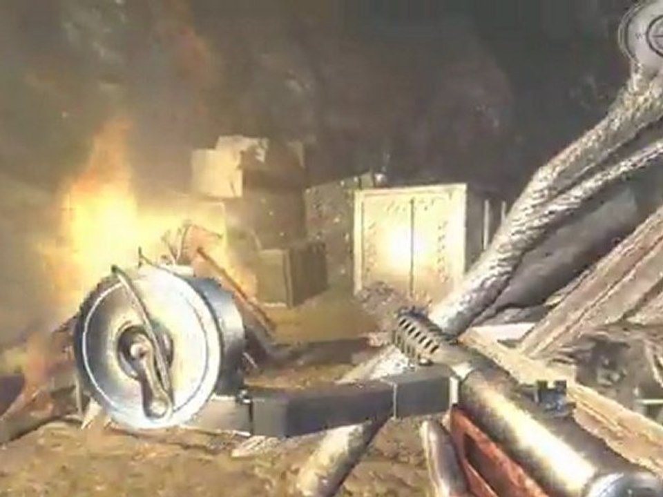 [S2][P5] NecroVisioN