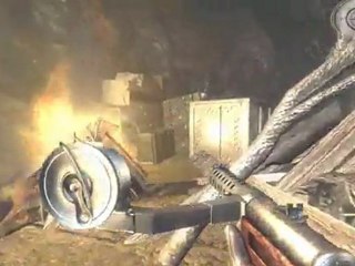 [S2][P5] NecroVisioN