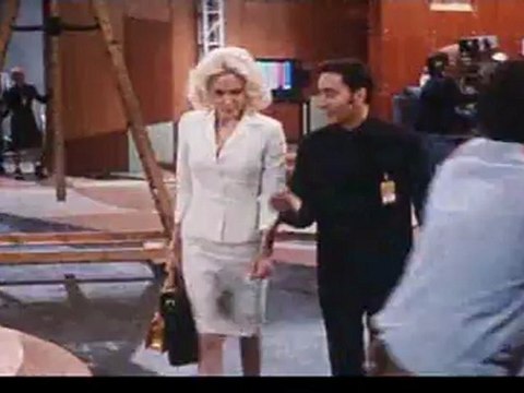 7 JOURS ET UNE VIE - Bande-annonce VO