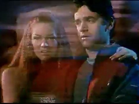 TOP CHRONOS - Bande-annonce VF