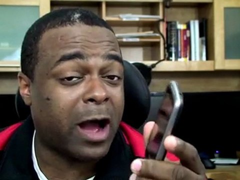 Technology Advancements