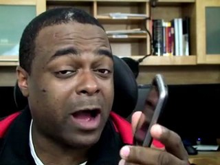 Technology Advancements