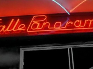 PARIS 3 EUROS 2002 - Bande-annonce VF