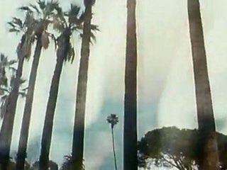SALTON SEA - Bande-annonce VF