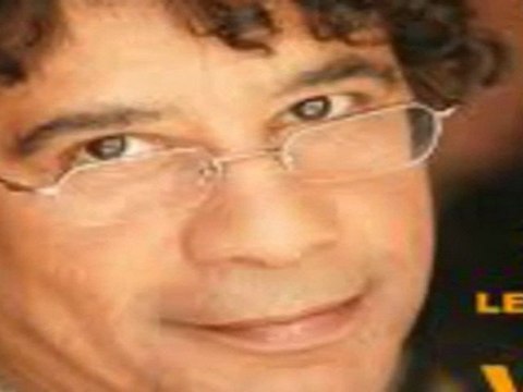 JEANNE LAURENT VOULZY