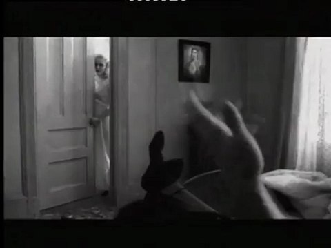 RAGING BULL - Bande-annonce VO