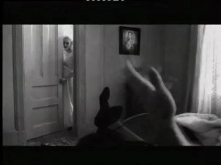 RAGING BULL - Bande-annonce VO