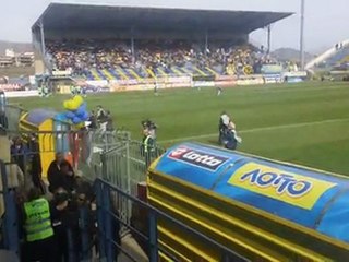 Αστέρας Ατρόμητος 2