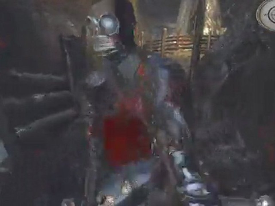 [S2][P7] NecroVisioN