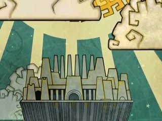 Kingdoms of Amalur: Reckoning - DLC 2