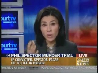 Music Industry Consultant Moses Avalon Confessions of a ...