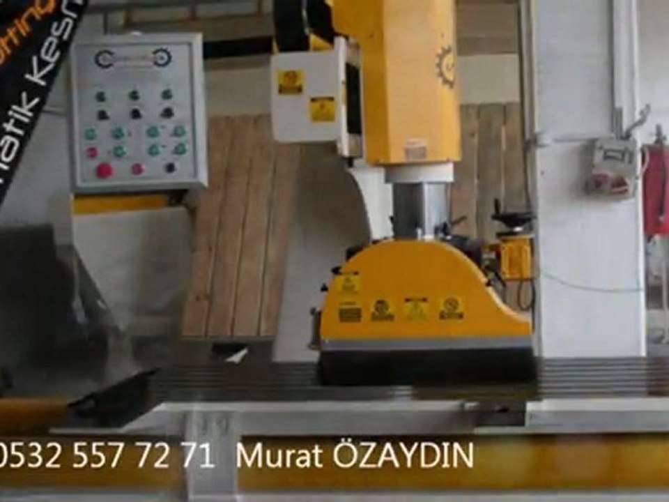 som-mak_2012_otomatik_vagonlu_dereceli_yankesme_makinasi