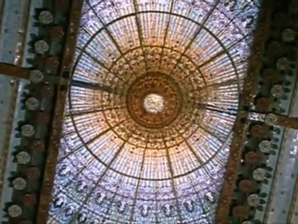 PARLEZ MOI D'AMOUR - Bande-annonce VF