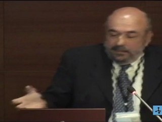 Reincorporación trabajadores desde MATEPSS. Dr. Carlos Álvarez, Ibermutuamur Valencia