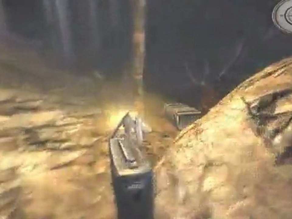 [S2][P8] NecroVisioN