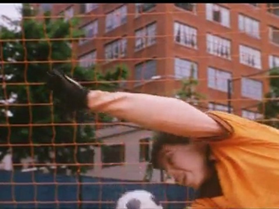 STUART LITTLE 2 - Teaser VF