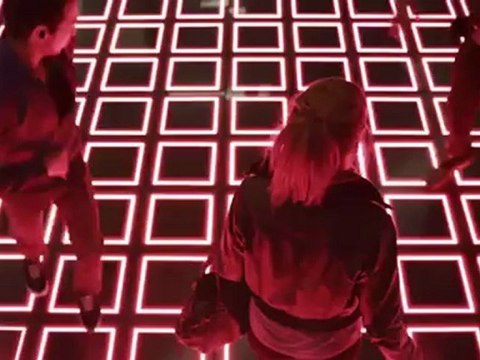 Plantronics BackBeat GO