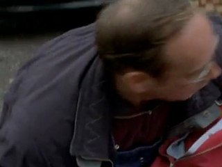 LE FILS - Bande-annonce VF