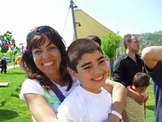 Engellilere Yardım | Sosyal Hizmetler